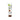 Palmer’S Coconut Oil Formula Cond 8.5Oz