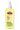 Palmer’S Itchy Skin Oil 5.1Oz