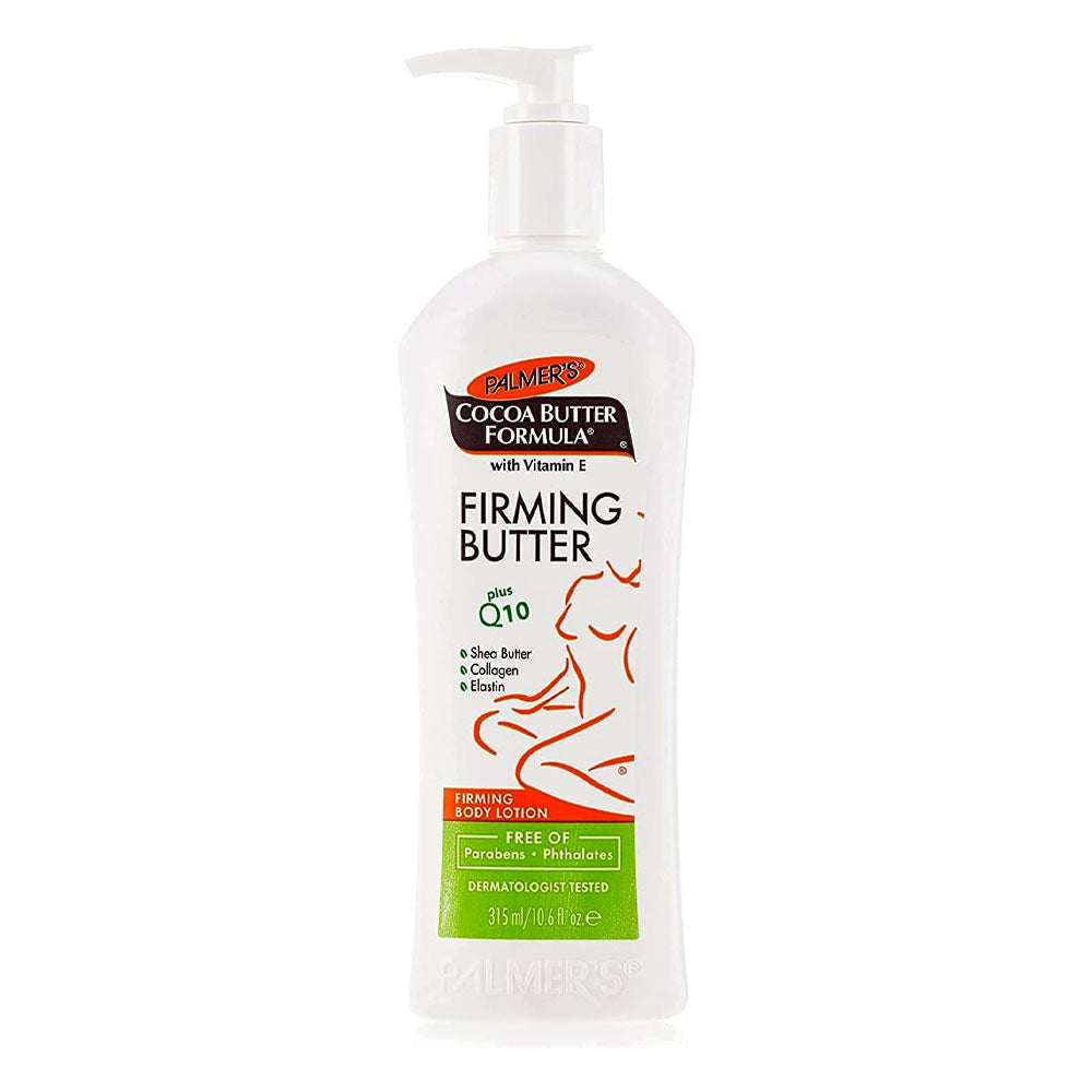 Palmer’S Cocoa Butter Firming Butter 13.5Oz