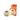 Palmer’S Tummy Butter 4.4Oz
