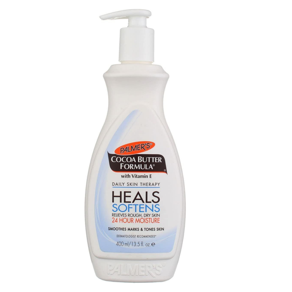 Palmer’S Cocoa Butter Lot.13.5Oz