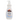Palmer’S Cocoa Butter Lot.13.5Oz