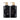 Palmer’S Cocoa Butter Lotion 8.5Oz