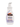 Palmer’S F/Free Lotion 13.5Oz