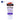 Palmer’S Foot Magic 2.1Oz