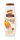 Palmer’S Cocoa Butter Shampoo 8.5Oz