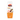 Palmer’S Cocoa Butter Shampoo 13.5Oz