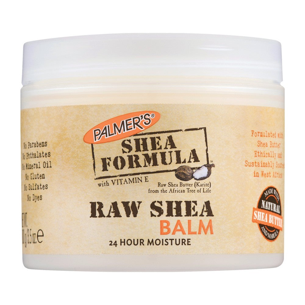 Palmer’S Shea Butter Jar. 3.5Oz