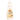 Palmer’S Shea Butter Lotion 13.5Oz Pump