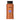 Pantene Truly Relaxed Shampoo 12.6Oz