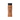 Pantene Truly Natural Shampoo 12.6Oz