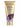 Pantene Gold Series Hydrating Butter 6.8Oz