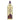Pantene Gold Series Heat Protector 6.4Oz