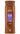 Pantene Truly Relaxed Condition 12.6Oz