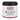 Parnevu Leave-In Con 16Oz Reg