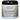 Parnevu Leave-In Con 16Oz Ext