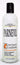 Parnevu After Shampoo Conditioner 12Oz