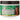 Parnevu Tea Tree Herbal Gro 6Oz