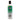 Parnevu Tea Tree Leave-In Con 12Oz