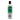 Parnevu Tea Tree Sh 12Oz