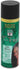 Parnevu Tea Tree Oil Sheen 12Oz