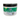 Parnevu Tea Tree Gro Cream 6Oz