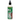 Parnevu Tea Tree B/Spray 12Oz