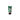 Parnevu Tea Tree Cream Glosser 4Oz