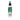 Parnevu Tea Tree Spray Glosser 4Oz