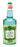 Clubman Lime Sec Cologne