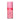 Pink Sheen Spray 2Oz