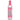 Pink Glosser 8Oz