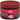 Pink Sbco Curl & Twist Pudding 11Oz