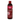 Pink Sbco Moisturizing Hair Milk 12Oz