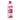 Pink Kids Easy Comb Detangler 12Oz