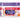Pink Kids Curling Cream 8Oz