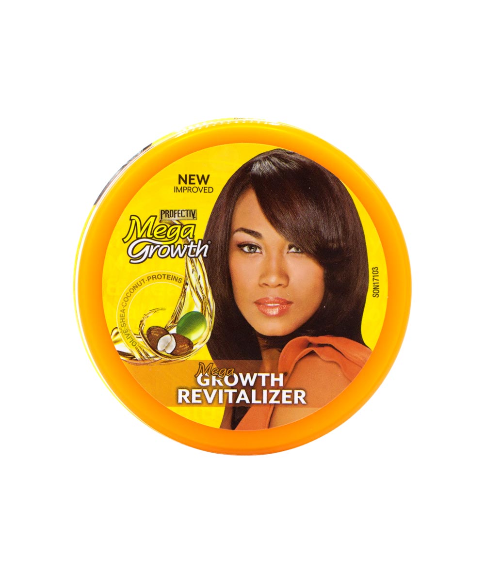 Profectiv M/G Revitalizer 5Oz