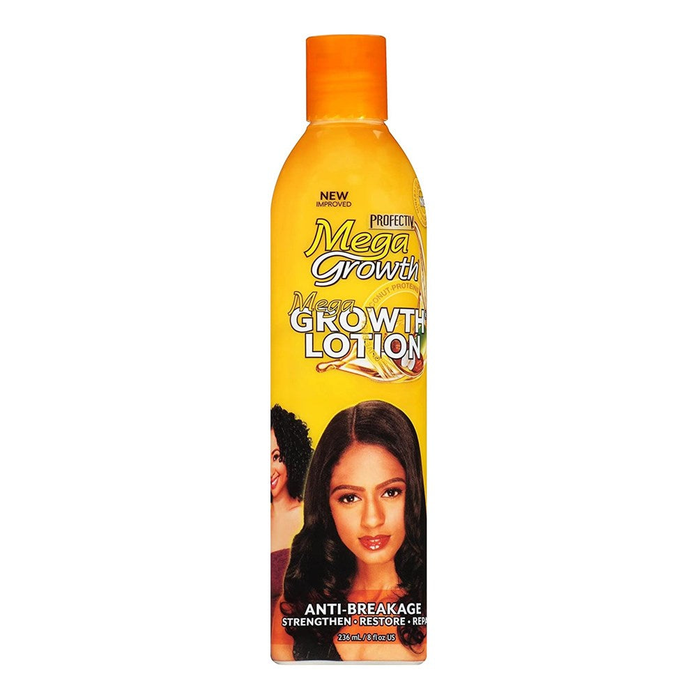 Profectiv M/G Lotion 8Oz