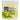 Qp Olive Mango Butter Leave-In 15Oz