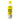 Jml Braid Twist Remover 8Oz