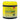 Jml Blax Black Wax 6Oz