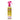 Jml Braid Refresher 8Oz