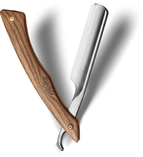 Parallax Object