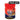 Robb Ointment 25Ml