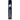 Rolda Hair Spray Extra Strong Hold (No:5) 13.52 Fl.Oz / 400 Ml
