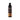Rr Smoothing Sulfate Free Shampoo