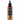 Rucker Roots Silk Growth Serum 4Oz