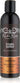Rucker Roots Detagling Cond 8Oz