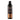 Rucker Roots Sulfate-Free Shampoo 8Oz