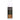 Rucker Roots Gtc Mousse 8Oz
